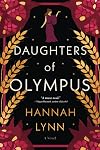 Daughters of Olympus