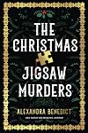 The Christmas Jigsaw Murders