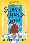 The Second Chance Hotel