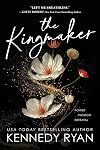 The Kingmaker