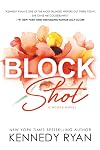 Block Shot
