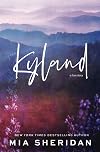 Kyland