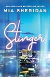 Stinger