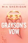 Grayson's Vow