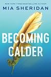 Becoming Calder