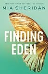 Finding Eden