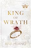 King of Wrath