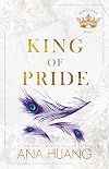 King of Pride