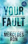 Your Fault