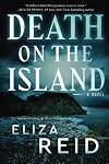Death on the Island