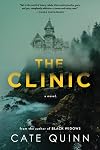 The Clinic