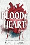 Bloody Heart