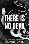 There Is No Devil