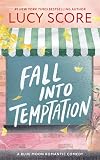 Fall Into Temptation