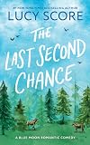 The Last Second Chance