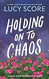 Holding On to Chaos