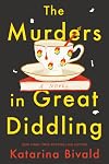 The Murders in Great Diddling