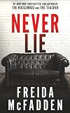 Never Lie