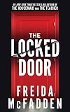 The Locked Door