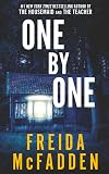 One By One