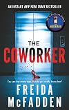 The Coworker