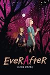 Ever After