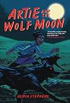 Artie and the Wolf Moon