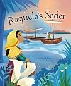 Raquela's Seder