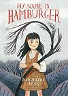 My Name Is Hamburger