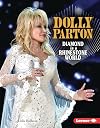 Dolly Parton: Diamond in a Rhinestone World (Gateway Biographies)