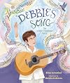 Debbie's Song