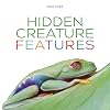 Hidden Creature Features