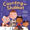 Counting on Shabbat