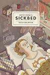 Notes from a Sickbed