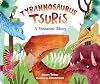 Tyrannosaurus Tsuris: A Passover Story