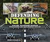 Defending Nature: How the US Military Protects Threatened and Endangered Species