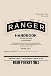 Ranger Handbook Training Circular TC 3-21.76: April 2017 Field Pocket Size