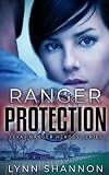 Ranger Protection