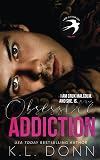 Obsessive Addiction