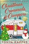 Christmas, Criminals, and Campers