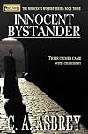 Innocent Bystander (The Innocents Mystery Series Book 3)