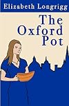 The Oxford Pot