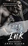 Tears of Ink