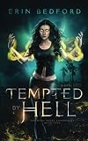 Tempted By Hell
