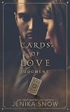 Cards of Love: Judgment