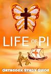Life of Pi: Orthodox Study Guide