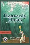 Heavenly Hosts: Eucharistic Miracles for Kids (Catholic Stories for Kids)