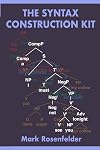 The Syntax Construction Kit