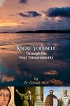 Know Yourself Through the Four Temperaments