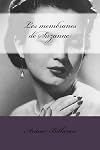 Les membranes de Suzanne (Les Rosenkranz) (French Edition)